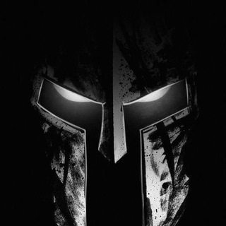 𝐒𝐭𝐨𝐫𝐞 𝐕𝐢𝐭𝐚𝐥𝐞