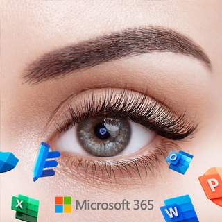 Microsoft 365 Copilot – Office 2016 / 2019 / 2021 for MacOS Telegram Channel by GRT: Word, Excel, PowerPoint, OneDrive