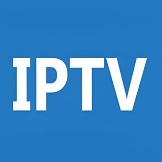 OPEN IPTV – Get Free IPTV M3u Playlist And All APK
