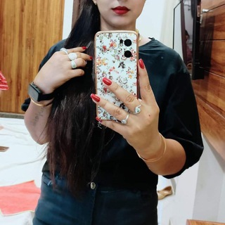 VIDEO CALL SERVICE GIRL REAL GROUP HOT DESI Lucknow Hyderabad Mumbai Bengaluru Kolkata Ahmedabad Pune Chennai Bhopal Jaipur aasm