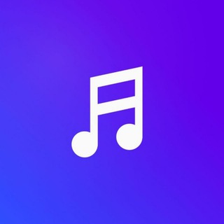 Able Music Player – Releases