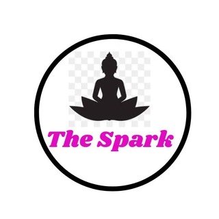 The Spark
