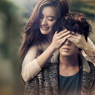 Korean Movies Tamil Dubbed