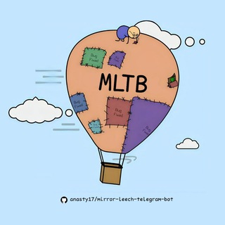 MLTB Official Channel