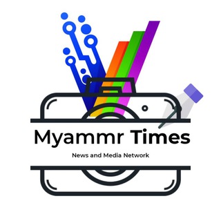 Myanmar Times