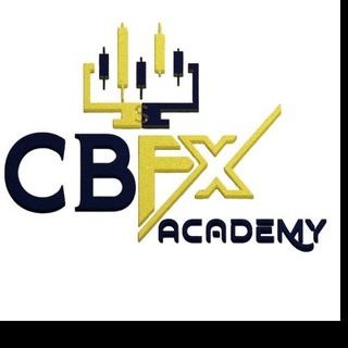 𝙲BROWN FX 𝙲𝙷𝙰𝙽𝙽𝙴𝙻