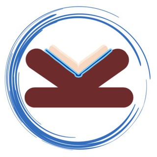 Korshub - Udemy, Skillshare free courses 100% Off