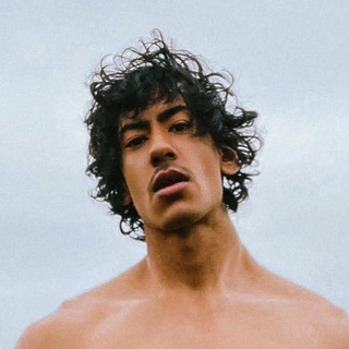 brownboy.fit – brownboynz