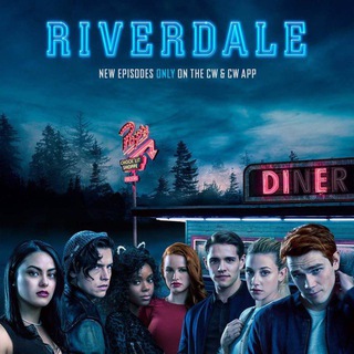Riverdale VF 🇫🇷