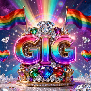 Gay India Group (GIG)