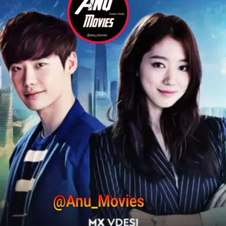 Korean Dramas Telugu Dubbed