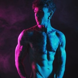 ❤️️ oscar wylde onlyfans ❤️️