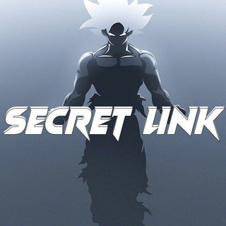 Secret Links