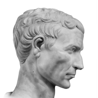 Caesar