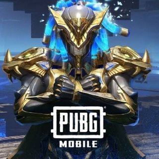 PUBG CARDING ACCOUNTS