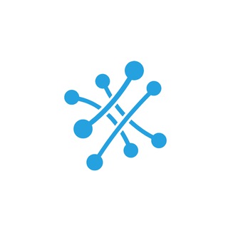 Telegram Proxy Channel