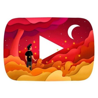 Free YouTube Promotion