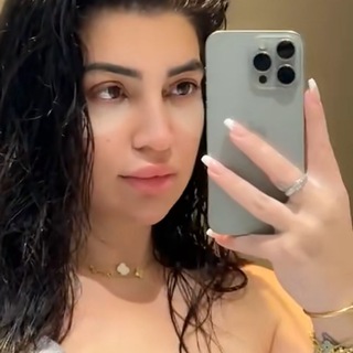 Natalia Jaf only fans