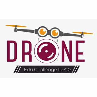 DEC4IR : Drone Edu Challenge (DEC4IR) 2025