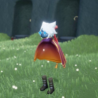 SKY CHILDREN OF THE LIGHT MOD+SCRIPT