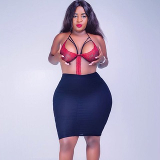 dellythedream onlyfans