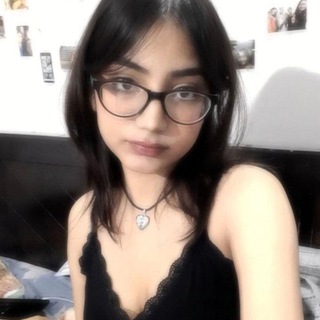 Exposing Shits Official