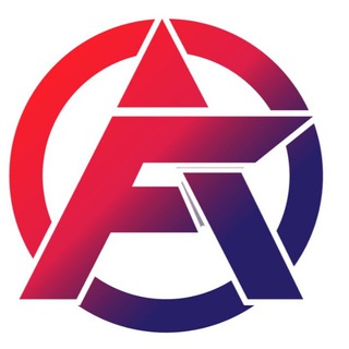 AF7 E-Wallet Casino Australia🇦🇺