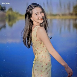 𝘋𝘳𝘢𝘮𝘢 𝘝𝘪𝘳𝘢𝘭 ✨