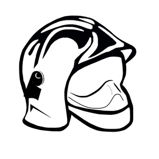 OposicionBomberoOnline