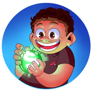 Linguica das PROMOÇÕES!