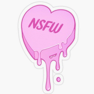 #NSFW 🔞💦😈