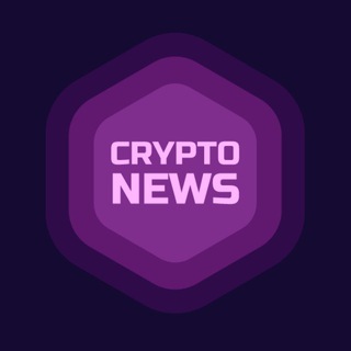 Crypto News – Fast Market Moving⚡️