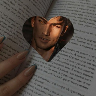 Сливы курсов по рисованию в procreate