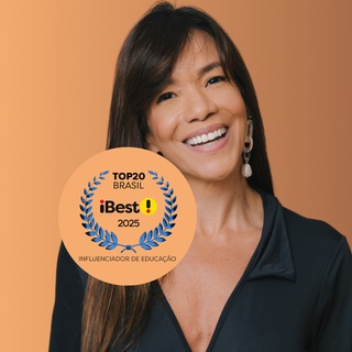 Instituto Adriana Figueiredo