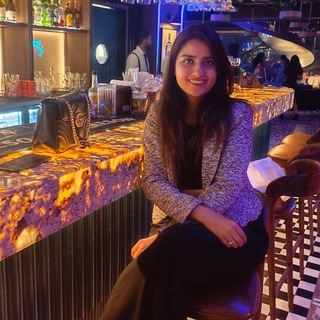 Seep Pahuja Biology – Official Unacademy