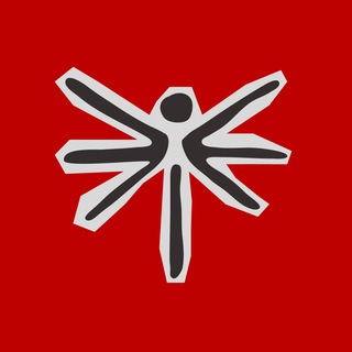 ︎Путь Артиста ✧ Маша Мария