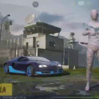 Pubg Mobile Hesabın 💸