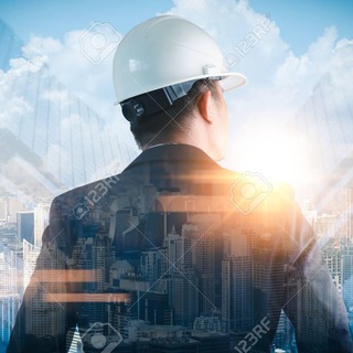 دليل الهندسة المدنية – Civil Engineering Guide‏