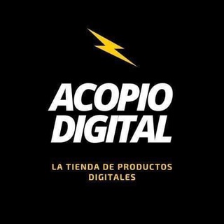 Hotmart y clickbank 🧑‍🎓 marketing de afiliados 🚀🚀