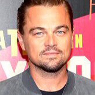 +30 SOLTEROS/AS LIGOTEO®️❤️