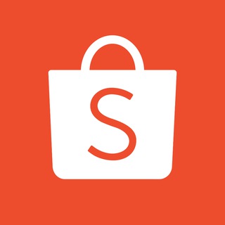 Shopee Brasil [Oficial] ✔