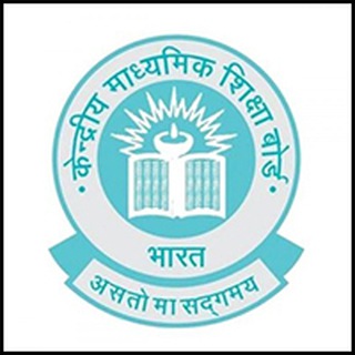 CLASS 12 CBSE