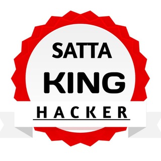 SATTA KING HACKER