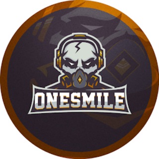 Сборки Windows от OneSmiLe