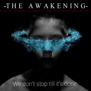 Kekistan 🌬💨☃️