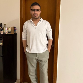 Dr Gaurav Garg OFFICIAL