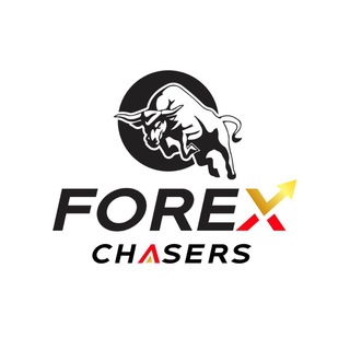 Forex Chasers Public Group