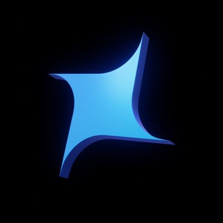 Proxy Soxy [Канал]