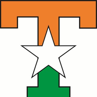 The Sportstar Academy