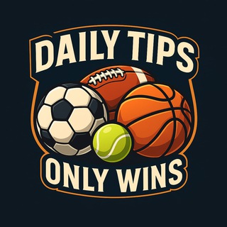 VIP Betting Tips JB ⚽️